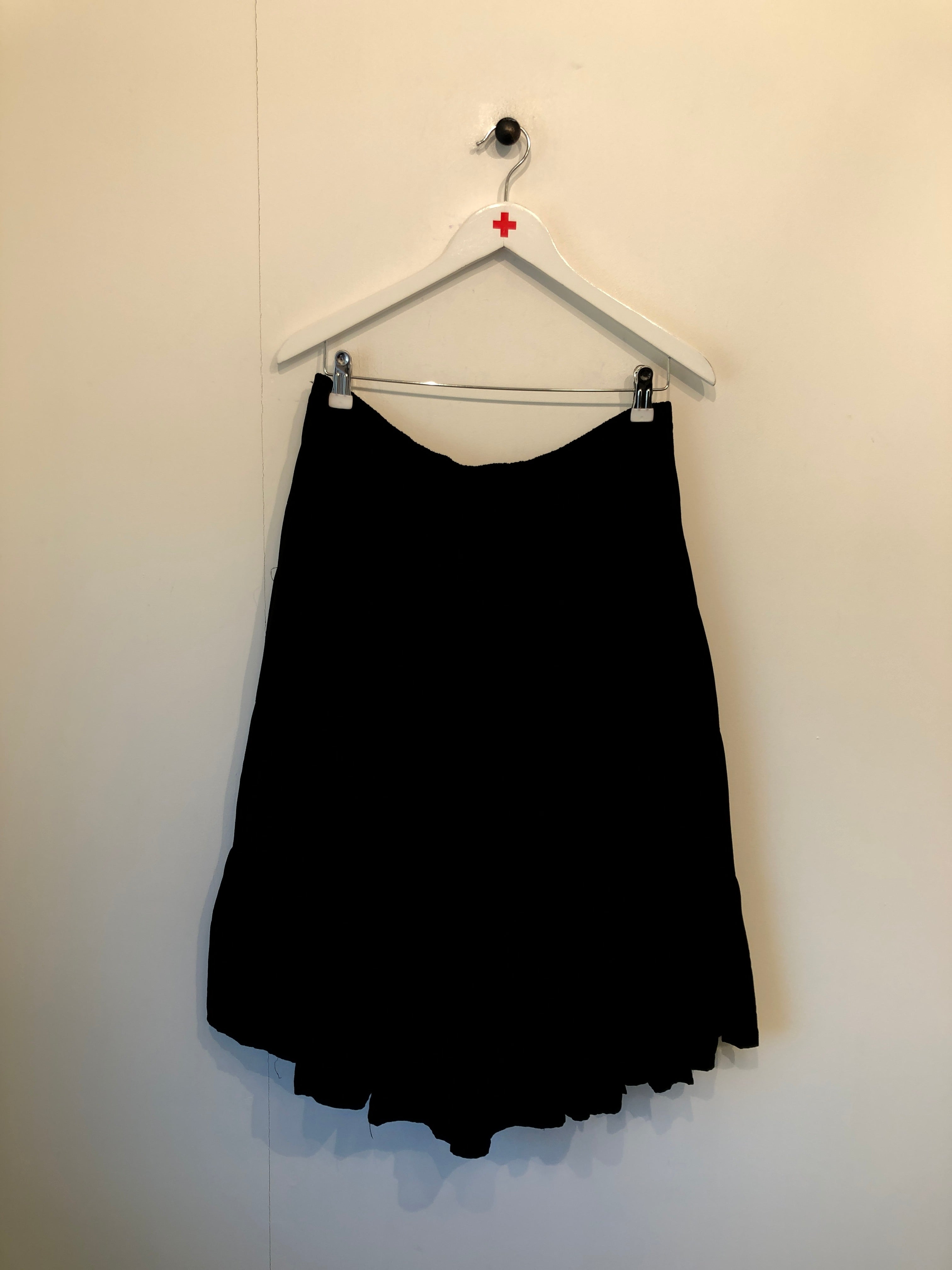 H&M Nederdel